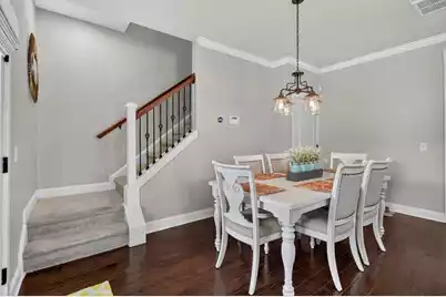 2862 Rutherford Way, Charleston, SC 29414 - Photo 43