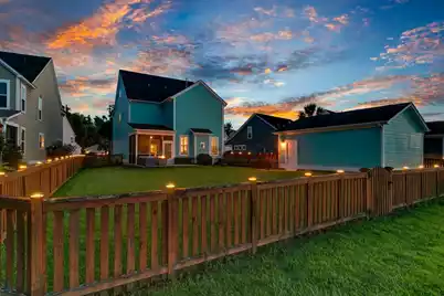 2862 Rutherford Way, Charleston, SC 29414 - Photo 3