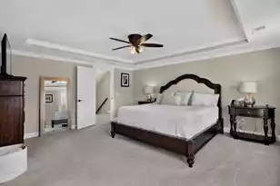 2862 Rutherford Way, Charleston, SC 29414 - Photo 21
