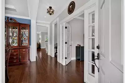 2862 Rutherford Way, Charleston, SC 29414 - Photo 9