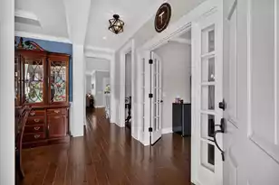 2862 Rutherford Way, Charleston, SC 29414 - Photo 9