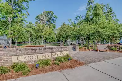 2862 Rutherford Way, Charleston, SC 29414 - Photo 45