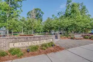 2862 Rutherford Way, Charleston, SC 29414 - Photo 45