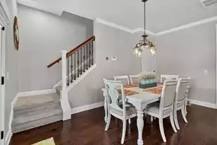 2862 Rutherford Way, Charleston, SC 29414 - Photo 43