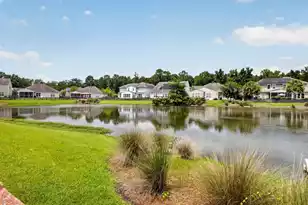 2862 Rutherford Way, Charleston, SC 29414 - Photo 7