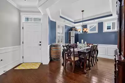 2862 Rutherford Way, Charleston, SC 29414 - Photo 11