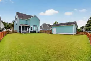 2862 Rutherford Way, Charleston, SC 29414 - Photo 37