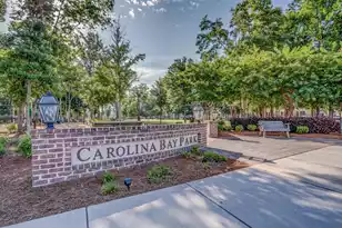 2862 Rutherford Way, Charleston, SC 29414 - Photo 45