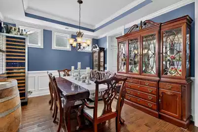 2862 Rutherford Way, Charleston, SC 29414 - Photo 19