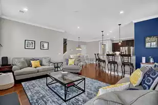 2862 Rutherford Way, Charleston, SC 29414 - Photo 13