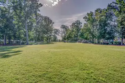 2862 Rutherford Way, Charleston, SC 29414 - Photo 47