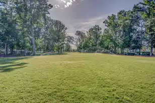 2862 Rutherford Way, Charleston, SC 29414 - Photo 47