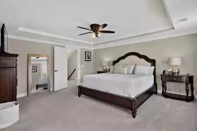 2862 Rutherford Way, Charleston, SC 29414 - Photo 21