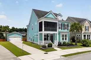 2862 Rutherford Way, Charleston, SC 29414 - Photo 43