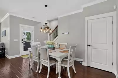 2862 Rutherford Way, Charleston, SC 29414 - Photo 15