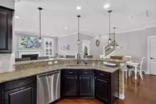 2862 Rutherford Way, Charleston, SC 29414 - Photo 19