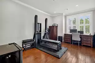 2862 Rutherford Way, Charleston, SC 29414 - Photo 33