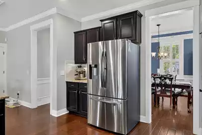 2862 Rutherford Way, Charleston, SC 29414 - Photo 17