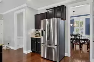 2862 Rutherford Way, Charleston, SC 29414 - Photo 17