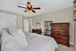 2862 Rutherford Way, Charleston, SC 29414 - Photo 27