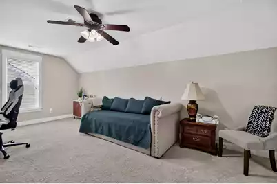 2862 Rutherford Way, Charleston, SC 29414 - Photo 29
