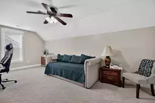 2862 Rutherford Way, Charleston, SC 29414 - Photo 29