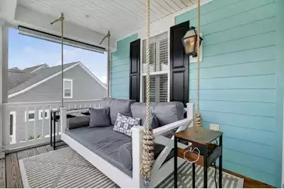 2862 Rutherford Way, Charleston, SC 29414 - Photo 9