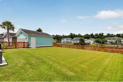 2862 Rutherford Way, Charleston, SC 29414 - Photo 35