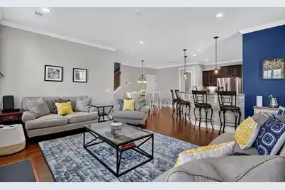 2862 Rutherford Way, Charleston, SC 29414 - Photo 13