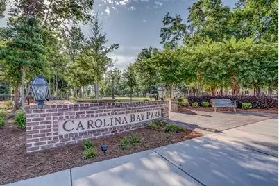 2862 Rutherford Way, Charleston, SC 29414 - Photo 45