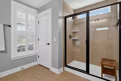 2862 Rutherford Way, Charleston, SC 29414 - Photo 23
