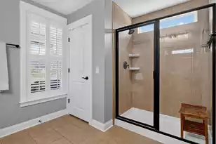 2862 Rutherford Way, Charleston, SC 29414 - Photo 23