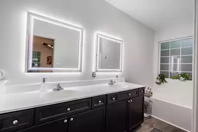 147 Golf View Lane, Summerville, SC 29485 - Photo 21