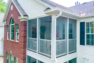 147 Golfview Ln, Summerville, SC 29485 - Photo 23