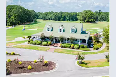147 Golf View Lane, Summerville, SC 29485 - Photo 25