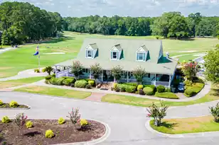 147 Golfview Ln, Summerville, SC 29485 - Photo 25