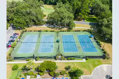 147 Golf View Lane, Summerville, SC 29485 - Photo 29