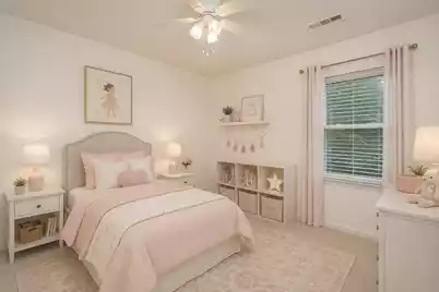2267 Pristine View Road, Charleston, SC 29414 - Photo 47