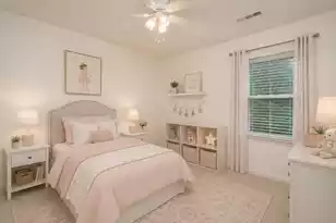 2267 Pristine View Rd, Charleston, SC 29414 - Photo 47