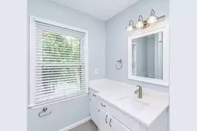 2267 Pristine View Road, Charleston, SC 29414 - Photo 51
