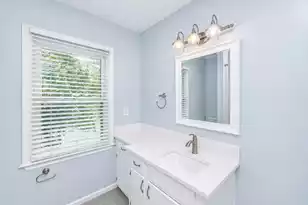 2267 Pristine View Rd, Charleston, SC 29414 - Photo 51