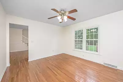 2267 Pristine View Road, Charleston, SC 29414 - Photo 11