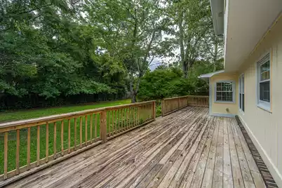 2267 Pristine View Road, Charleston, SC 29414 - Photo 57