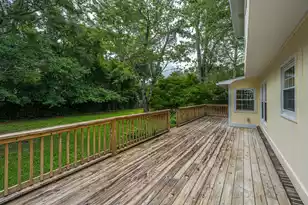2267 Pristine View Rd, Charleston, SC 29414 - Photo 57
