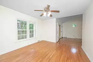 2267 Pristine View Rd, Charleston, SC 29414 - Photo 13