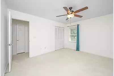 2267 Pristine View Road, Charleston, SC 29414 - Photo 39