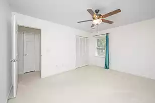 2267 Pristine View Rd, Charleston, SC 29414 - Photo 39