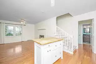 2267 Pristine View Rd, Charleston, SC 29414 - Photo 23