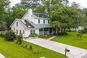 2267 Pristine View Rd, Charleston, SC 29414 - Photo 1