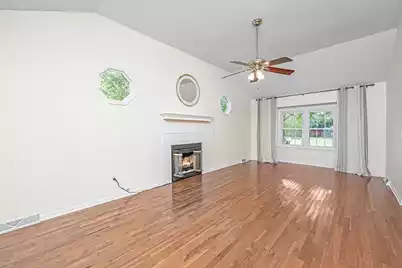 2267 Pristine View Road, Charleston, SC 29414 - Photo 7